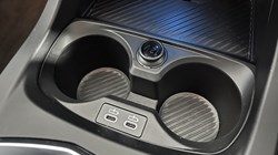 2025 (75) BMW 1 SERIES 120 M Sport 5dr Step Auto 5213631