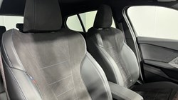 2025 (75) BMW 1 SERIES 120 M Sport 5dr Step Auto 5213611