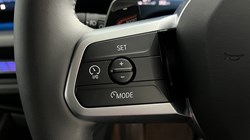 2025 (75) BMW 1 SERIES 120 M Sport 5dr Step Auto 5213622