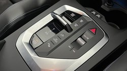 2025 (75) BMW 1 SERIES 120 M Sport 5dr Step Auto 5213610