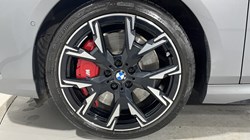 2025 (75) BMW 1 SERIES 120 M Sport 5dr Step Auto 5213614