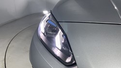 2025 (75) BMW 1 SERIES 120 M Sport 5dr Step Auto 5213638