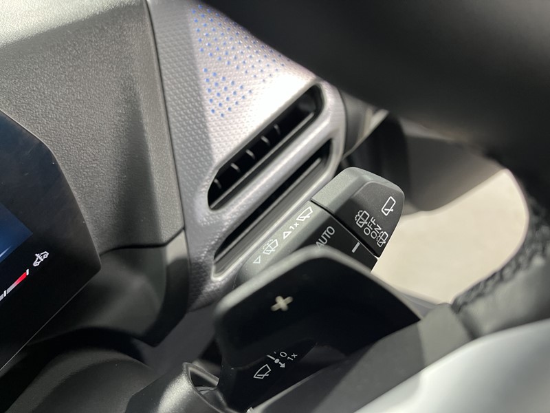 2025 (75) BMW 1 SERIES 120 M Sport 5dr Step Auto 5213624