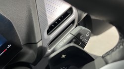 2025 (75) BMW 1 SERIES 120 M Sport 5dr Step Auto 5213624