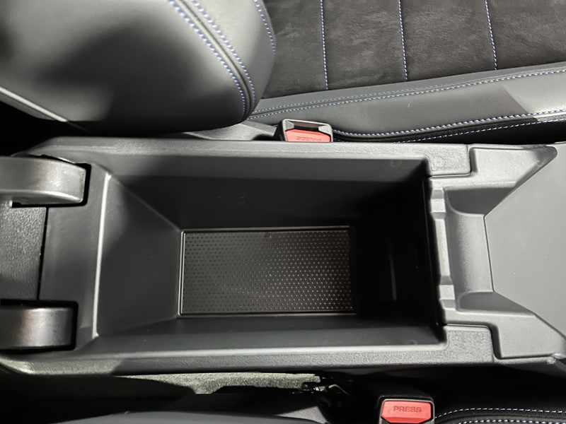 2025 (75) BMW 1 SERIES 120 M Sport 5dr Step Auto 5213633