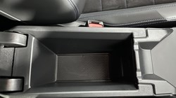 2025 (75) BMW 1 SERIES 120 M Sport 5dr Step Auto 5213633