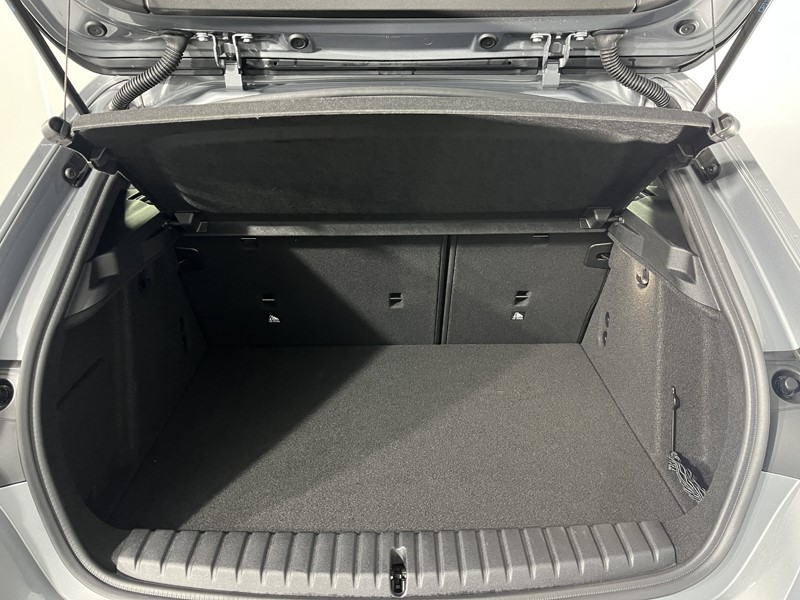 2025 (75) BMW 1 SERIES 120 M Sport 5dr Step Auto 5213613