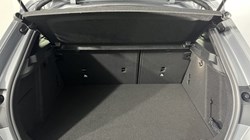 2025 (75) BMW 1 SERIES 120 M Sport 5dr Step Auto 5213613