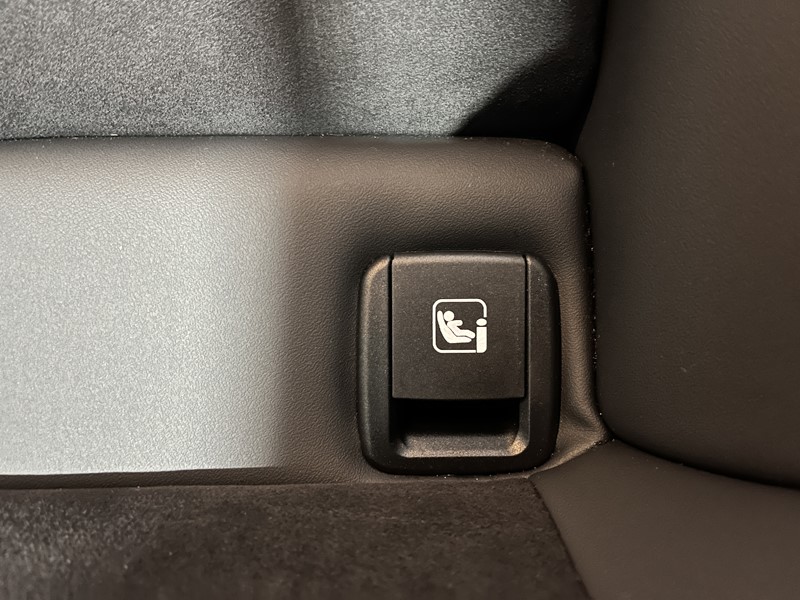 2025 (75) BMW 1 SERIES 120 M Sport 5dr Step Auto 5213636