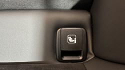 2025 (75) BMW 1 SERIES 120 M Sport 5dr Step Auto 5213636