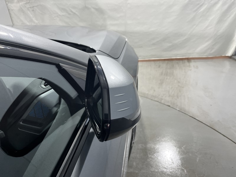 2025 (75) BMW 1 SERIES 120 M Sport 5dr Step Auto 5213641