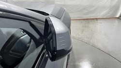 2025 (75) BMW 1 SERIES 120 M Sport 5dr Step Auto 5213641