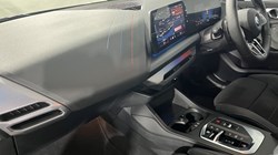 2025 (75) BMW 1 SERIES 120 M Sport 5dr Step Auto 5213607