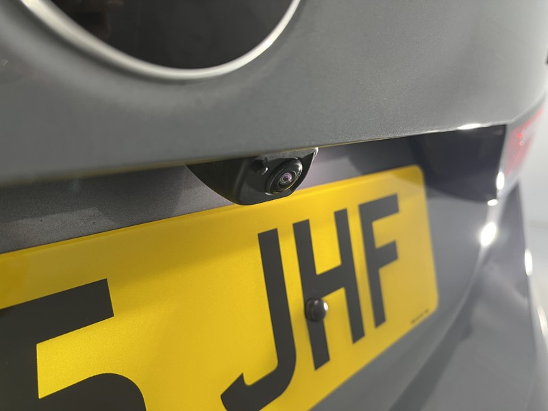 2025 (75) BMW 1 SERIES 120 M Sport 5dr Step Auto 5213644