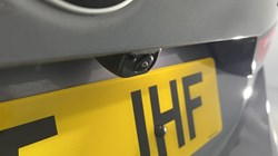 2025 (75) BMW 1 SERIES 120 M Sport 5dr Step Auto 5213644