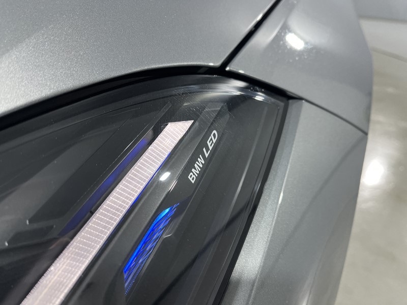 2025 (75) BMW 1 SERIES 120 M Sport 5dr Step Auto 5213639