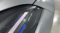 2025 (75) BMW 1 SERIES 120 M Sport 5dr Step Auto 5213639