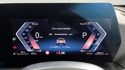 2025 (75) BMW 1 SERIES 120 M Sport 5dr Step Auto 5213609