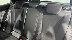 2025 (75) BMW 1 SERIES 120 M Sport 5dr Step Auto 5213612