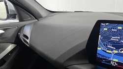 2025 (75) BMW 1 SERIES 120 M Sport 5dr Step Auto 5213625