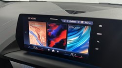 2025 (75) BMW 1 SERIES 120 M Sport 5dr Step Auto 5213632