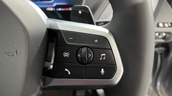 2025 (75) BMW 1 SERIES 120 M Sport 5dr Step Auto 5213623