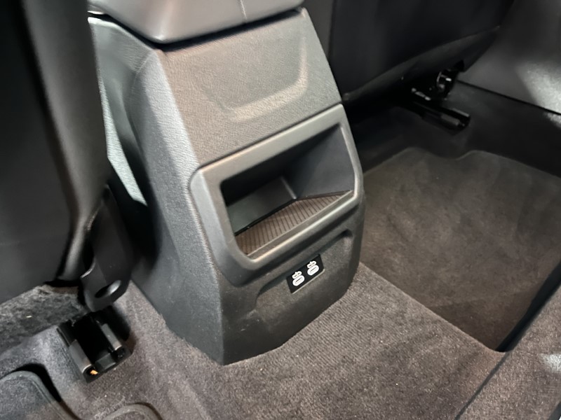 2025 (75) BMW 1 SERIES 120 M Sport 5dr Step Auto 5213637