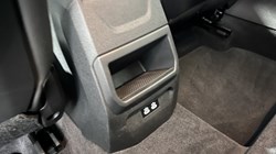 2025 (75) BMW 1 SERIES 120 M Sport 5dr Step Auto 5213637