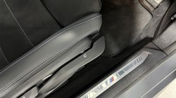 2025 (75) BMW 1 SERIES 120 M Sport 5dr Step Auto 5213619