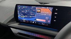 2025 (75) BMW 1 SERIES 120 M Sport 5dr Step Auto 5213608