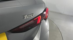 2025 (75) BMW 1 SERIES 120 M Sport 5dr Step Auto 5213643