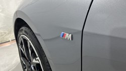 2025 (75) BMW 1 SERIES 120 M Sport 5dr Step Auto 5213642