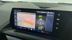 2025 (75) BMW 1 SERIES 120 M Sport 5dr Step Auto 5213618