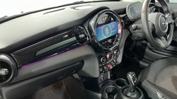 2023 (23) MINI HATCHBACK 1.5 Cooper Classic 3dr Auto 5263419