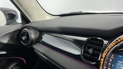 2023 (23) MINI HATCHBACK 1.5 Cooper Classic 3dr Auto 5263439