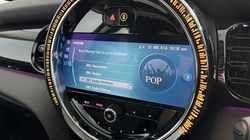 2023 (23) MINI HATCHBACK 1.5 Cooper Classic 3dr Auto 5263440