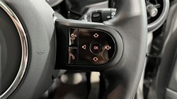 2023 (23) MINI HATCHBACK 1.5 Cooper Classic 3dr Auto 5263437