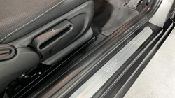 2023 (23) MINI HATCHBACK 1.5 Cooper Classic 3dr Auto 5263432