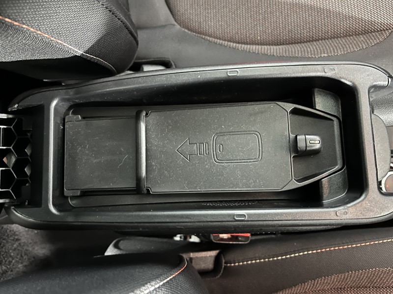 2023 (23) MINI HATCHBACK 1.5 Cooper Classic 3dr Auto 5263446