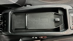 2023 (23) MINI HATCHBACK 1.5 Cooper Classic 3dr Auto 5263446