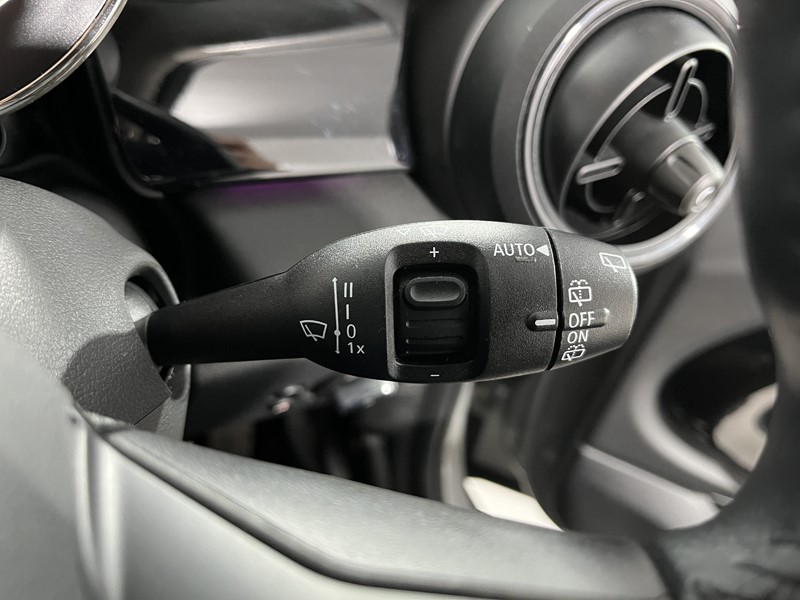 2023 (23) MINI HATCHBACK 1.5 Cooper Classic 3dr Auto 5263438