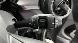 2023 (23) MINI HATCHBACK 1.5 Cooper Classic 3dr Auto 5263438