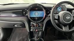 2023 (23) MINI HATCHBACK 1.5 Cooper Classic 3dr Auto 5263416