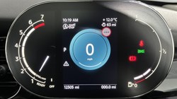 2023 (23) MINI HATCHBACK 1.5 Cooper Classic 3dr Auto 5263421