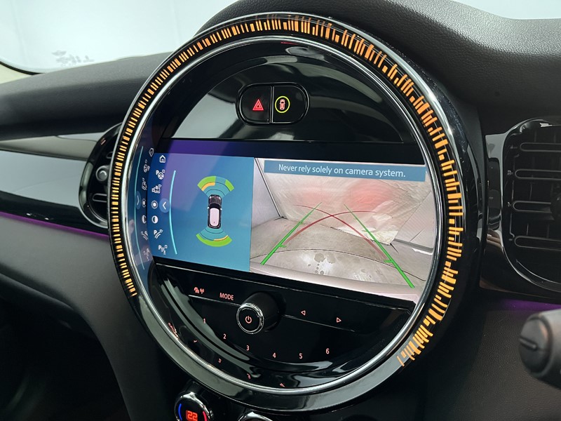 2023 (23) MINI HATCHBACK 1.5 Cooper Classic 3dr Auto 5263431