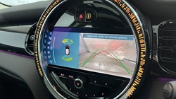 2023 (23) MINI HATCHBACK 1.5 Cooper Classic 3dr Auto 5263431