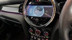 2023 (23) MINI HATCHBACK 1.5 Cooper Classic 3dr Auto 5263420