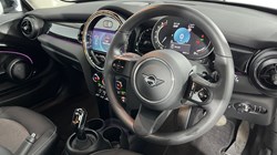 2023 (23) MINI HATCHBACK 1.5 Cooper Classic 3dr Auto 5263418