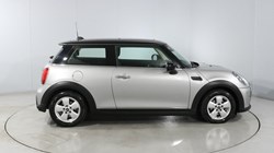 2023 (23) MINI HATCHBACK 1.5 Cooper Classic 3dr Auto 5263415