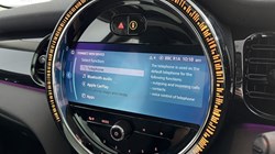 2023 (23) MINI HATCHBACK 1.5 Cooper Classic 3dr Auto 5263441